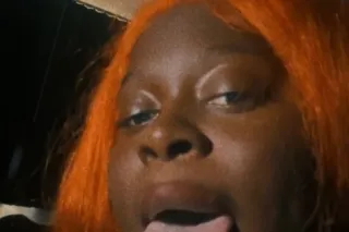 Can I Be Your Favorite Eater 🥳 200 hhr Speacial ((GET 2 POPS)) 🌹 Real Juicy Pussy that creams and squirts 💦💦💦 Ever Been With a PS ⭐ CUM See why my name is Passion 🩷 - Image 6