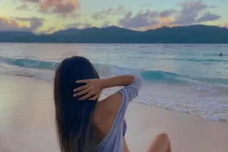 NENA CALIENTE SPER HMEDA Y APRETADA SIN LMITES - Image 2