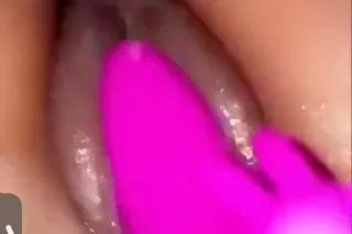 INCALLS OUTCALLS 🤑🥰💋💦 THICK IN... - Image 3