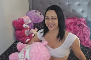 tu cubanita caliente - 26 - Image 3