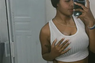 AVAILABLE 24 HOURS A DAY, 😍😍BBY😋😋😋😋 - Image 2