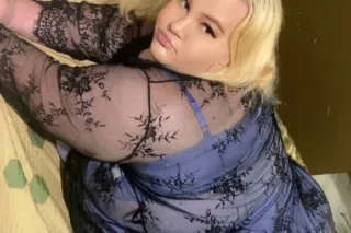 Leaving Soon!✨⭐⭐⭐⭐⭐ 5 STAR SSBBW 🍒 𝐅𝐀𝐓 𝐏𝐑𝐄𝐓𝐓𝐘 𝐏𝐔𝐒𝐒𝐘 Huge TITS 🍒✨ 𝒮𝓊𝓅ℯ𝓇 𝒮ℴ𝒶𝓀ℯ𝓇 🎀 - Image 11