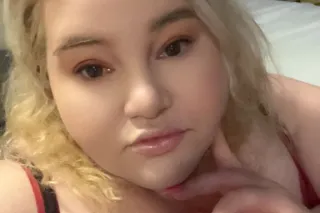 Leaving Soon!✨⭐⭐⭐⭐⭐ 5 STAR SSB... - Image 2