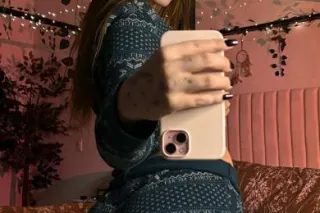 🔥VISITING THE WHOLE CITY.💖 $40 DEPOSIT FOR MAKE AN APPOINMENT 🔥💯 Highly Qualified MS Michelle 💜 Who ready to play with some TITTIES and get the😍virtual (text, phone, and video) sessions.💖Available Nuru message full service special ??? - Image 8