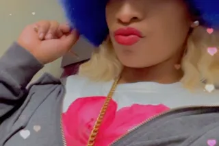 SUCKING DICK IS THE BEST PART OF SEX💦POUNDTOWN DADDY🍆💦💋 - Image 3