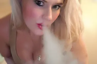 puff, puff, SUCK! puff, puff, ... - Image 2