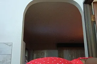 wet creamy juicy bbw - Image 5