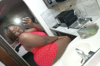 wet creamy juicy bbw - 23 - Image 1