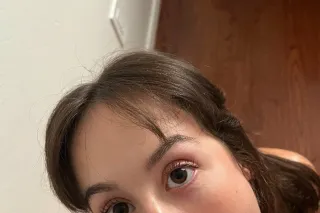 Available 24/7 👅✔ Blowjob anyo... - Image 2