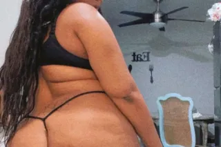 outcalls 📲 🍑💦 Let me show you ... - Image 2