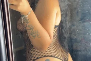 lemme get that nut out you daddy 🤤 🤭QV SPECIAL CUM PLAY IN ME 🥰 - Image 9