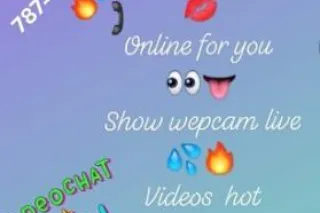 sexy petty latina Aisha - Image 6