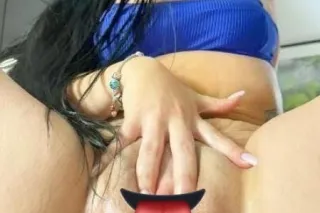 😍 I'm available INCALL 🎉BBJ🥰AN... - Image 2