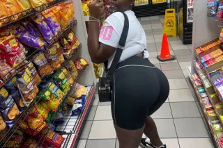 incalls (cardate) outcall (sma... - Image 1