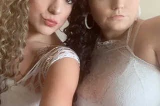 🩷🩷🩷🩷AVAILABLE NOW, INCALL!!!🩷🩷🩷🩷TOO HOTT TO HANDLE!!!!🩷🩷🩷🩷 - Image 10