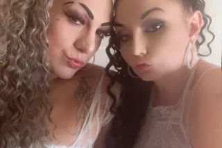 🩷🩷🩷🩷AVAILABLE NOW, INCALL!!!🩷🩷🩷🩷TOO HOTT TO HANDLE!!!!🩷🩷🩷🩷 - Image 5