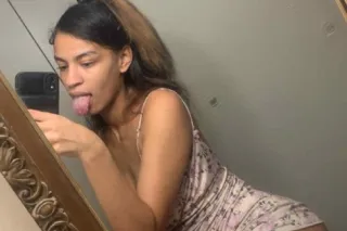 Cocos funtime ❤🤪 - 21 - Image 2