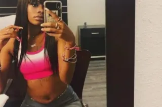 🗣🗣🤙🏾📲 TODAY'S SPECIAL 🤙🏾 ME TO SEE 𝐓𝐇𝐄 𝐏𝐄𝐎𝐏𝐋𝐄𝐒 𝐂𝐇𝐎𝐈𝐂𝐄🏆✅𝟭𝟬𝟬% ᖇᗴᗩᒪ👅🍩Sʟɪᴍ ᴄʜᴏᴄᴏʟᴀᴛᴇ ꜰʀᴇᴀᴋ🍪ⓅⓇⒺⓉⓉⓎ ⒻⒶⒸⒺ 💦??? - Image 10