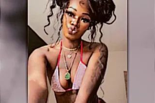 🗣🗣🤙🏾📲 TODAY'S SPECIAL 🤙🏾 ME TO SEE 𝐓𝐇𝐄 𝐏𝐄𝐎𝐏𝐋𝐄𝐒 𝐂𝐇𝐎𝐈𝐂𝐄🏆✅𝟭𝟬𝟬% ᖇᗴᗩᒪ👅🍩Sʟɪᴍ ᴄʜᴏᴄᴏʟᴀᴛᴇ ꜰʀᴇᴀᴋ🍪ⓅⓇⒺⓉⓉⓎ ⒻⒶⒸⒺ 💦??? - Image 7