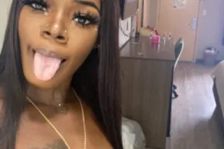 🗣🗣🤙🏾📲 TODAY'S SPECIAL 🤙🏾 ME TO SEE 𝐓𝐇𝐄 𝐏𝐄𝐎𝐏𝐋𝐄𝐒 𝐂𝐇𝐎𝐈𝐂𝐄🏆✅𝟭𝟬𝟬% ᖇᗴᗩᒪ👅🍩Sʟɪᴍ ᴄʜᴏᴄᴏʟᴀᴛᴇ ꜰʀᴇᴀᴋ🍪ⓅⓇⒺⓉⓉⓎ ⒻⒶⒸⒺ 💦??? - Image 9