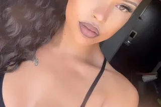 💦incalls by six flags💦 - 20 - Image 2