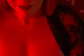 HMU💋 - 42 - Image 4