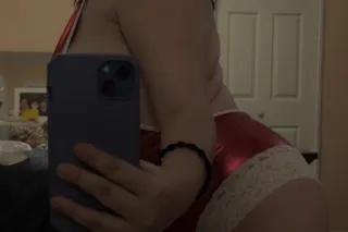 valentine's Day sale content in FaceTime out calls only - Image 1