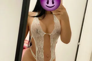 hermosa latina lista para ti 🍑... - Image 3