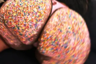 Last night in town dont miss o... - Image 3