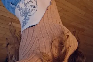 100 SPECIALS...IN CALLS ONLY.....LONG ISLAND CITY - Image 7