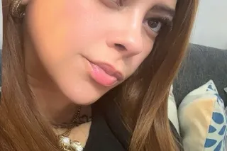 FULL SERVICE 🔥💦✅ BIG TITS 🔥 CALL ME 🤙🏻 NOW BIG PUSSY 🍑 BIGASS 💦 PIC incall only - Image 2