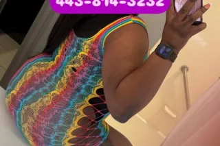 👩🏾🎤💜⭐CALL NUMBER ON PICTURE 🦄👾... - Image 2