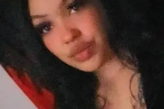 young and fun - 24 - Image 2