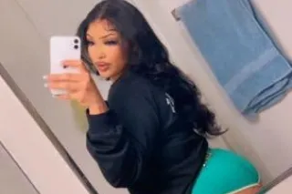 young and fun - Image 6