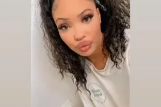 young and fun - Image 8