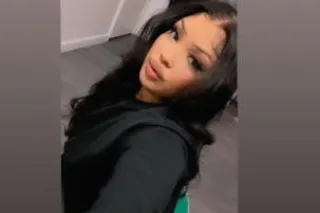 young and fun - 24 - Image 1