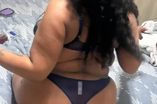 💋💕💗 cardate specials $120 😜💋💞💕... - Image 2