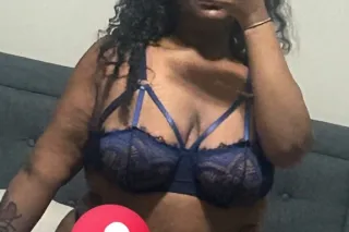 💋💕💗 cardate specials $120 😜💋💞💕... - Image 4