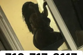 💋💕💗 cardate specials $120 😜💋💞💕 - Image 6