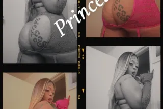 SERIOUS INQUIRIES ONLY!Come st... - Image 3