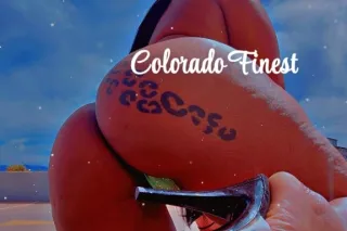 SERIOUS INQUIRIES ONLY!Come st... - Image 4