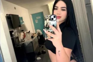 karelis - 23 - Image 1