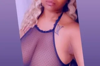 💕Thick & Pretty Big Booty Amaz... - Image 3