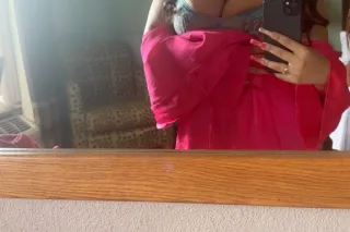 Queen Squirter Make U Wanna Fa... - Image 1