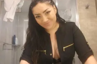 Relax with the ultimate pleasure.Very sexy - Image 5