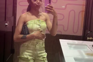 😚🤤🌟 JUICY💧💦💧🌧 Tiny n TIGHT 💋😮‍💨🥴 - Image 3