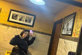 😚🤤🌟 JUICY💧💦💧🌧 Tiny n TIGHT 💋😮‍💨🥴 - Image 4