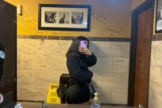 😚🤤🌟 JUICY💧💦💧🌧 Tiny n TIGHT 💋😮‍💨🥴 - Image 1