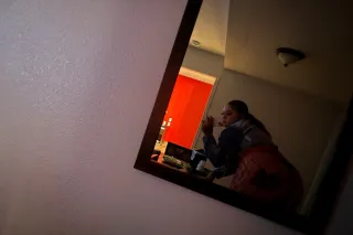 Specials today only 𝐍𝐄𝐖🔥✨ ❌𝐍𝐚𝐮𝐠𝐡𝐭𝐲 ❌🔥𝐄𝐗𝐎𝐓𝐢𝐂🔥.•*𝐒𝐄𝐗𝐘💋𝟏𝟎𝟎%𝐑𝐄𝐀𝐋✨𝐉𝐔𝐢𝐂𝐘💦🍑𝐁𝐢𝐆𝐁𝐎𝐎𝐓𝐘👑𝐏𝐑𝐢𝐍𝐂𝐒??? - Image 4