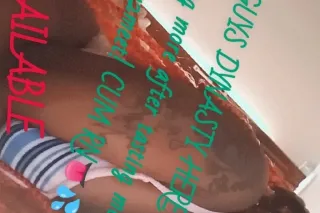 READ MY AD GENTLEMENTHICK EBONY😍 QV SPECIALS🤑 REAL PRETTY🤞🏾🥰 come see me 😌 - Image 11